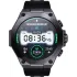 Black Shark S1 Pro Smart Watch With ChatGPT